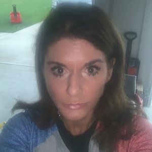 Meet your Posher, Jaime